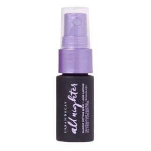 Urban Decay All Nighter